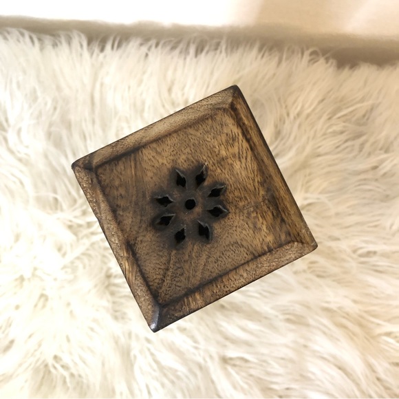 Boho Incense Bundle - Picture 4 of 6